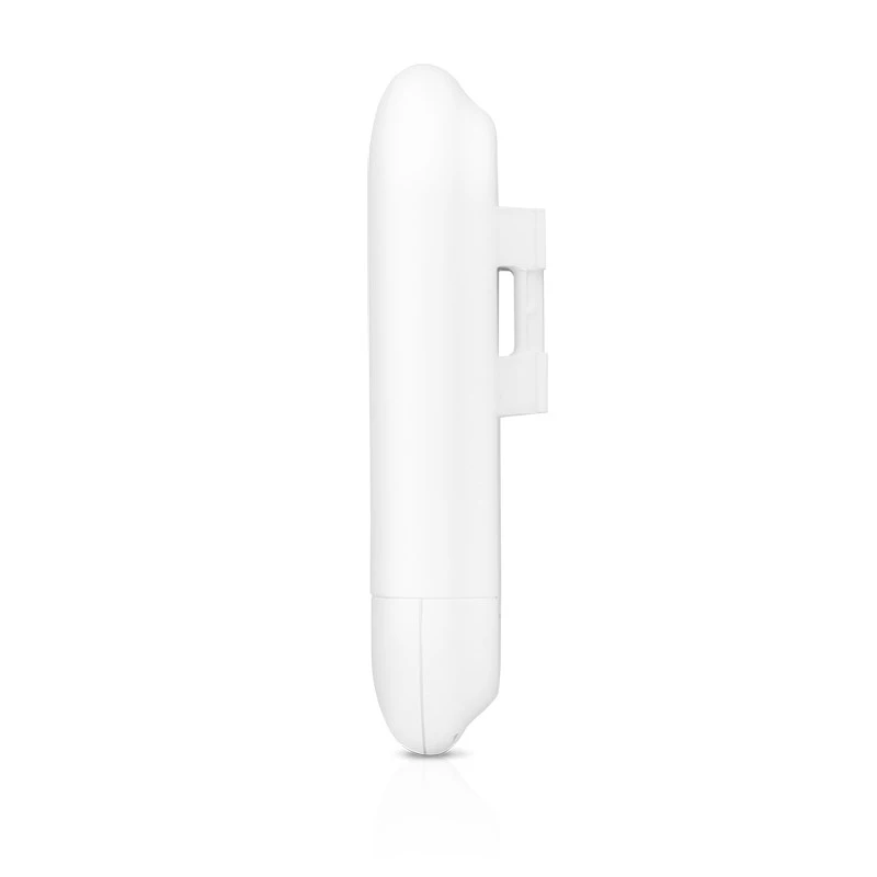 Juhtmevaba pääsupunkt Ubiquiti NanoStation 5AC Loco 5 GHz Wi-Fi 802.11ac