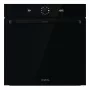 Sisseehitatav ahi Gorenje BOS67371SYB, energiaklass A