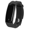 Nutikell GSM City Brook Gaming Watchic Lite — põhiline nutikell GSM City, mudel Brook Gaming Watchic Lite