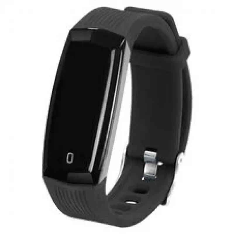Nutikell GSM City Brook Gaming Watchic Lite — põhiline nutikell GSM City, mudel Brook Gaming Watchic Lite