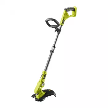 Ryobi OLT1832 30 cm aku kollane