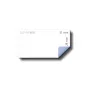 Seiko 42100639 Printer Valge