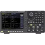 VOLTCRAFT FG-31602T Funktionsgenerator võrgutoitega 1 µHz - 160 MHz 2-kanaliline suvaline, müra, impulss, ristkülik, siinus, kolmnurk (FG-31602T)