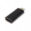 VALUE USB-adapter - USB-C (W) pööratav Micro-USB tüüp B (M)