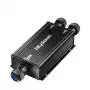 PoE adapter Cudy POE25