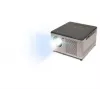 Acer QF15a 500 ANSI luumenit 1080p (1920x1080)