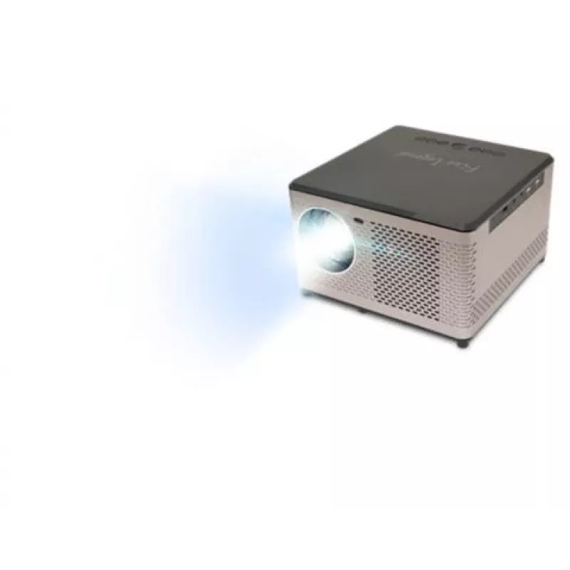 Acer QF15a 500 ANSI luumenit 1080p (1920x1080)