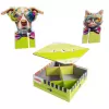 Team Quiz Challenge - Cats vs. Dogs, viktoriinimäng