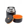 Toitetermos Esbit Food Jug 750ml, must
