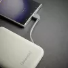 Akupank USB 10000MAH/BEIGE S10000 7333031 Intenso