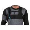 Thule 4150 Vital Hydration Pack 3L Must