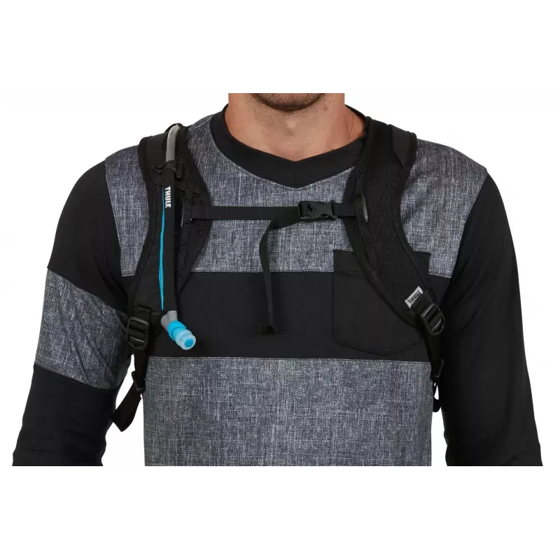 Thule 4150 Vital Hydration Pack 3L Must