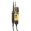 Fluke 4093095