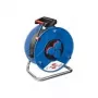 Kaabel Brennenstuhl H07RN-F 3G2,5 Must 40 m