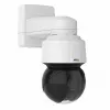 Axis võrgukaamera PTZ kuppel Q6135-LE 50HZ HDTV 1080p ilma vahetoiteta