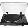 Audio Technica AT-LP3XBTBK Toode Must