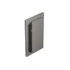 POS-terminal SUNMI Flex3 18,5 tolli GMS A13 4GB+64GB Wi‑Fi