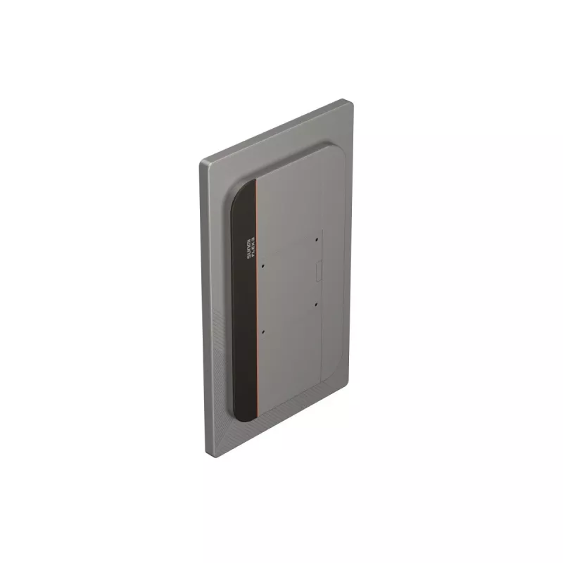 POS-terminal SUNMI Flex3 18,5 tolli GMS A13 4GB+64GB Wi‑Fi