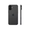 Apple iPhone 16 Plus 128GB Must