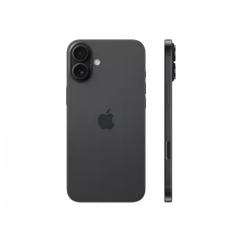 Apple iPhone 16 Plus 128GB Must
