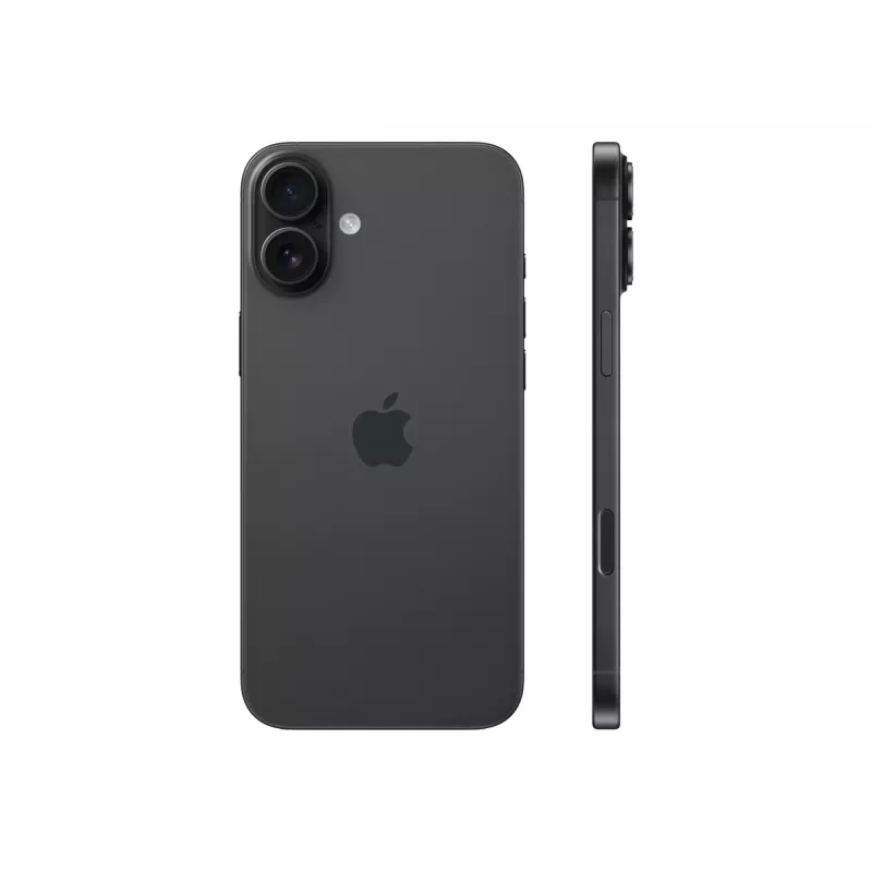 Apple iPhone 16 Plus 128GB Must