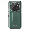 Oukitel WP39 6/256 11000mAh DS Green