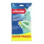 Kindad Vileda Extra Sensation M