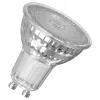 Osram Parathom Reflektor | GU10 | 6,1 W | Soe valge