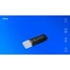 SD-kaardilugeja, USB 2.0, 480 Mbps, AK-63 Savio SAVAK-63