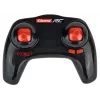 CARRERA kaugjuhitav helikopter Flying Cape Mario 2.4GHz — RC mänguhelikopter, 2,4 GHz