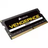 DDR4 SODIMM 8GB/2666 (18GB) Must CL18