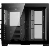 PC Case Lian Li O11D Mini-X Mini Tower Must