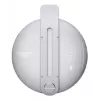 Logitech Ultimate Ears MINIROLL - Kõlar - Kaasaskantav - Juhtmevaba - Bluetooth - taastatud hall (984-002027)
