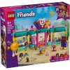 LEGO FRIENDS 42649 Heartlake City kommipood