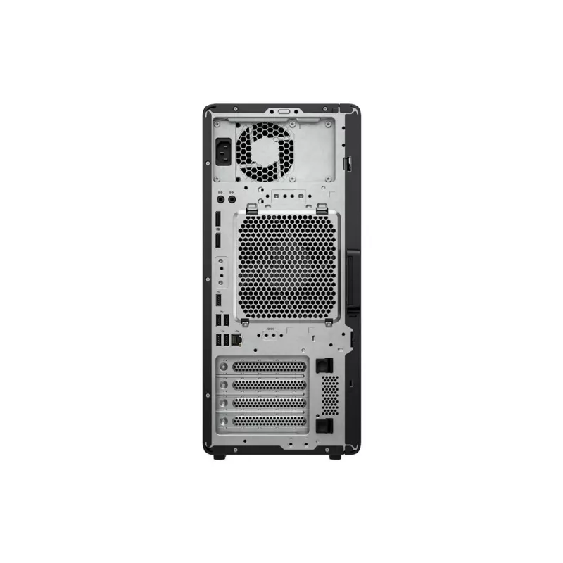 HP Z2 G1i TWR Intel Core Ultra 7 265K 32GB 1TB SSD W11P