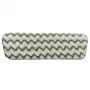 Scrubbing Pad Salter LASAL73247EU7 Zig Zag Design, abrasiivne puhastuspadi pindadele