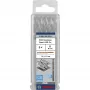 Koobalt-keerdpuuriterad Bosch 2608585894