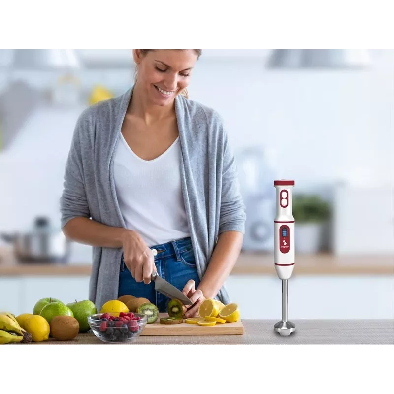 Blender Beper P102FRU300