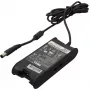 DELL TN800 toiteadapter/inverter Siseruumides 65 W Must