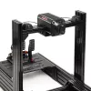 Asetek Simsports 40-022-0022007 toode