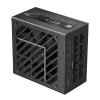 Gamemax toiteplokk, 80 PLUS, Gold | GZ 850G | 850 W