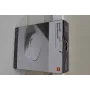 VÄLJA MÜÜDUD. | Xiaomi | Robotolmuimeja | S10 EU | Märg&Kuiv | Tööaeg (max) 130 min | Liitiumioon | 3200 mAh | Tolmumahutavus 0,30 L | 4000 Pa | Valge | Aku garantii 20 kuud