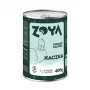ZOYA part - märg koeratoit - 400g