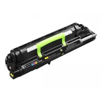 Arendusüksus Lexmark CS820 CX8xx