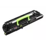 Arendusüksus Lexmark CS820 CX8xx