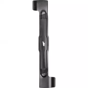 Einhell 3405610 muruniiduki tera
