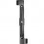 Einhell 3405610 muruniiduki tera