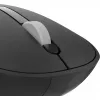 Hiir Inca IWM-241RS RF Wireless