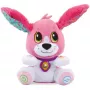 VTech Talk-With-Me Puppy pehme mänguasi