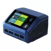 Laadija SKYRC D100neo 100W kahe kanaliga — SKYRC SK-100199-01